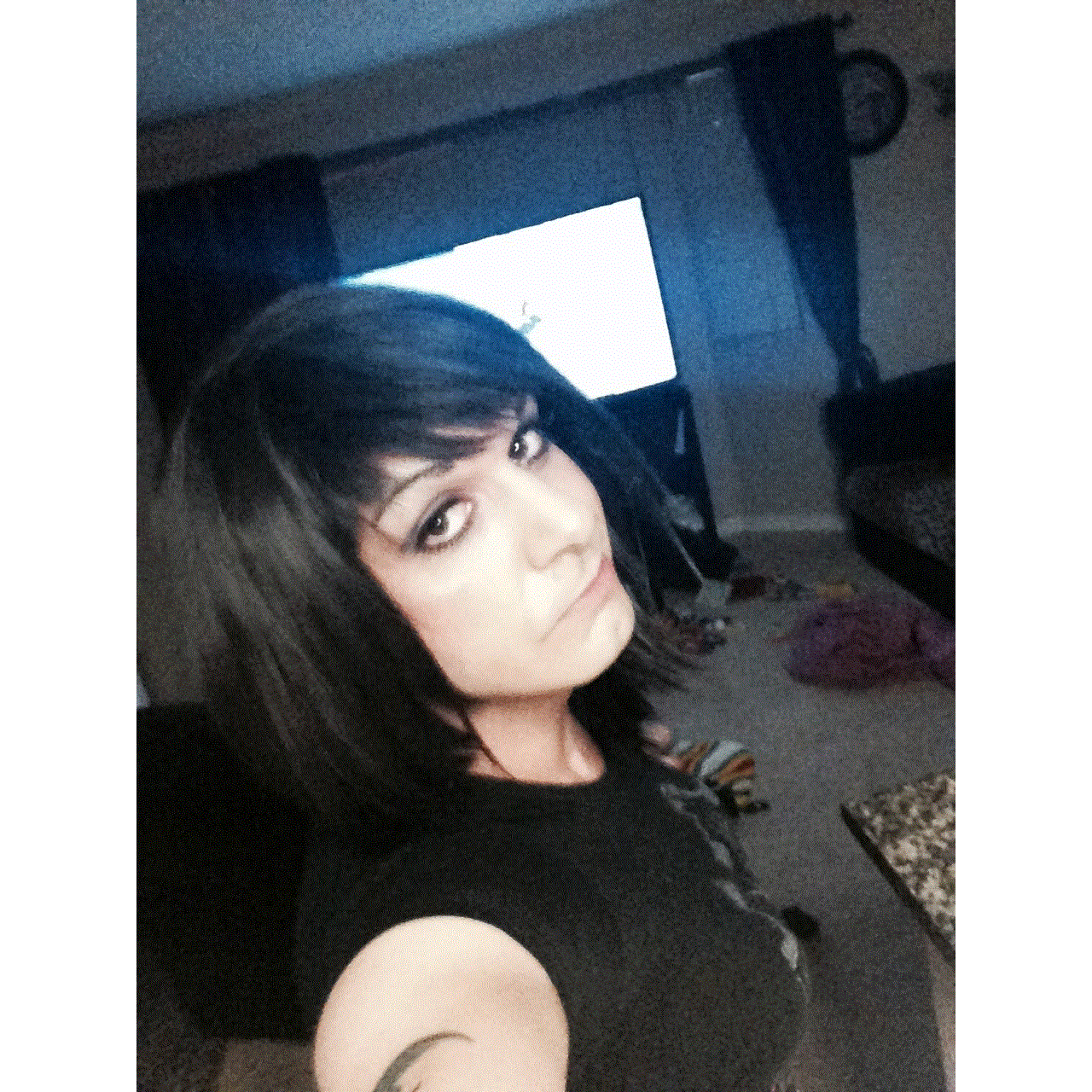 Lexi Ann avatar